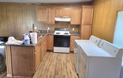 514 Boyd Road, Laurens, SC 29360-6036