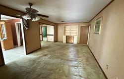 215 Enoch Ave, Tupelo, MS 38801