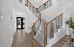 3502 Burdock Lane, Venus, TX 76084