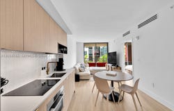 90 NE 32nd, Miami, FL 33127