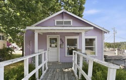 215 W Pacific Street, Branson, MO 65616