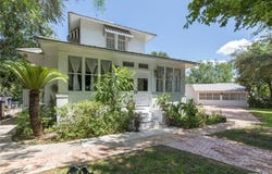1321 E Mile 2 Road, Mission, TX 78574