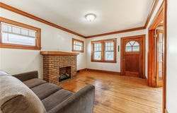 59 California Drive, Greece, NY 14616