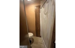 205 DELAWARE, WILLIAMSTOWN, NJ 08094