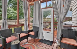 5750 Rex Mill Terrace, Rex, GA 30273