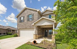 104 Blue Sage Dr, Leander, TX 78641