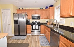 125 Dana, Mastic, NY 11950