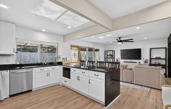 1513 N Yale Boulevard, Richardson, TX 75081
