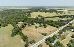 223 Fm 488, Fairfield, TX 75840