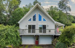 413 King Road, GREENE, NY 13778