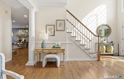 35 Lilac Lane, Danbury, CT 06810