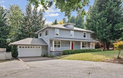 2130 MAPLE Ter, WestLinn, OR 97068