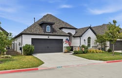 1664 Madrid Way, Rockwall, TX 75087