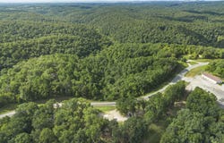 State Highway 86, Lampe, MO 65681