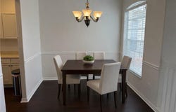 22801 Sago Pointe Dr, ESTERO, FL 34135