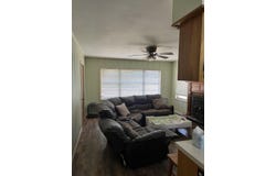 1024 CR 250, Nacogdoches, TX 75965