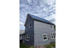 23509 Granite Avenue, Dollar Bay, MI 49922