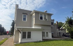 935 Case Avenue, Saint Paul, MN 55106