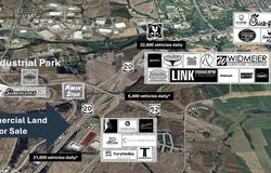 6501 Boulder Brook Court, Dubuque, IA 52003