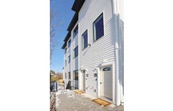 4 Howard Drive, Spring Valley, NY 10977
