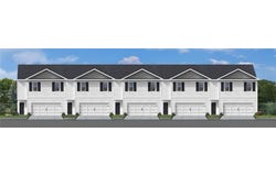 111 Bailee Court, Perry, GA 31088
