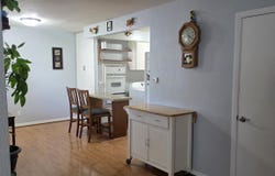 210 Locust Street, Strawberry Point, IA 52078