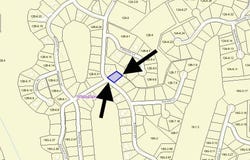 554 Edward Drive, Daniels, WV 25832