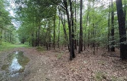 Airport Rd, Bastrop, LA 71220