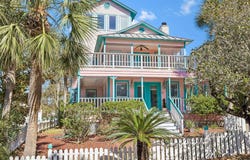 36 Pointe Circle, Santa Rosa Beach, FL 32459