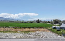 28 E 200 S, Lewiston, UT 84320