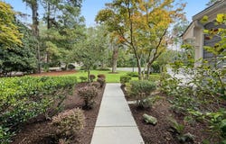 2 Argent Way, Bluffton, SC 29909