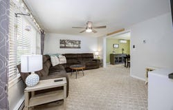 2 Elm Street, Medway, MA 02053