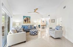 140 Arrowhead Circle, Jupiter, FL 33458