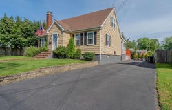 282 Longhill Ave, Somerset, MA 02726