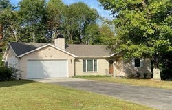 344 Meadows Rd, Sparta, TN 38583