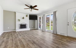 1348 Bechtel St, Monaca, PA 15061