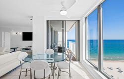 1010 S Ocean Boulevard, Pompano Beach, FL 33062