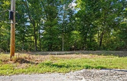 6 Selph Rd, STEWART, TN 37175
