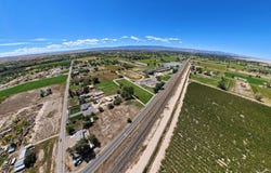 3485 Front Street, Clifton, CO 81520