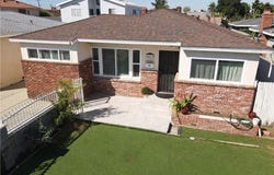 4619 W 149th, Lawndale, CA 90260