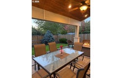 2529 N ROGER SMITH Dr, Newberg, OR 97132