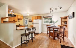 22 Alpine Way, Victor, NY 14564