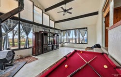 30327 Hexon Rd., Parma, ID 83660