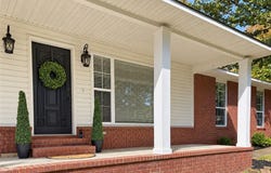 220 Tall Timber Cove, Dover, AR 72837