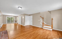 72 Kingfisher Circle, South Windsor, CT 06074