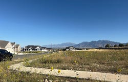 1605 S 920 E, Salem, UT 84653