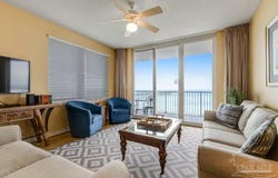 8573 Gulf Blvd, Navarre, FL 32566