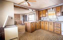 40 E 450 S, Ivins, UT 84738