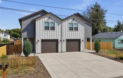 957 WILLOW St, Kelso, WA 98626