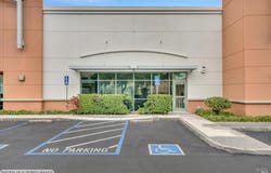 5380 Gateway Plaza Drive, Benicia, CA 94510